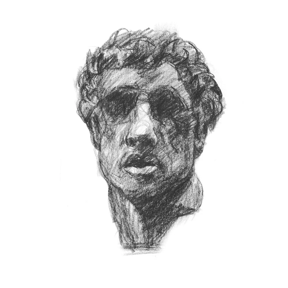 03.jpg