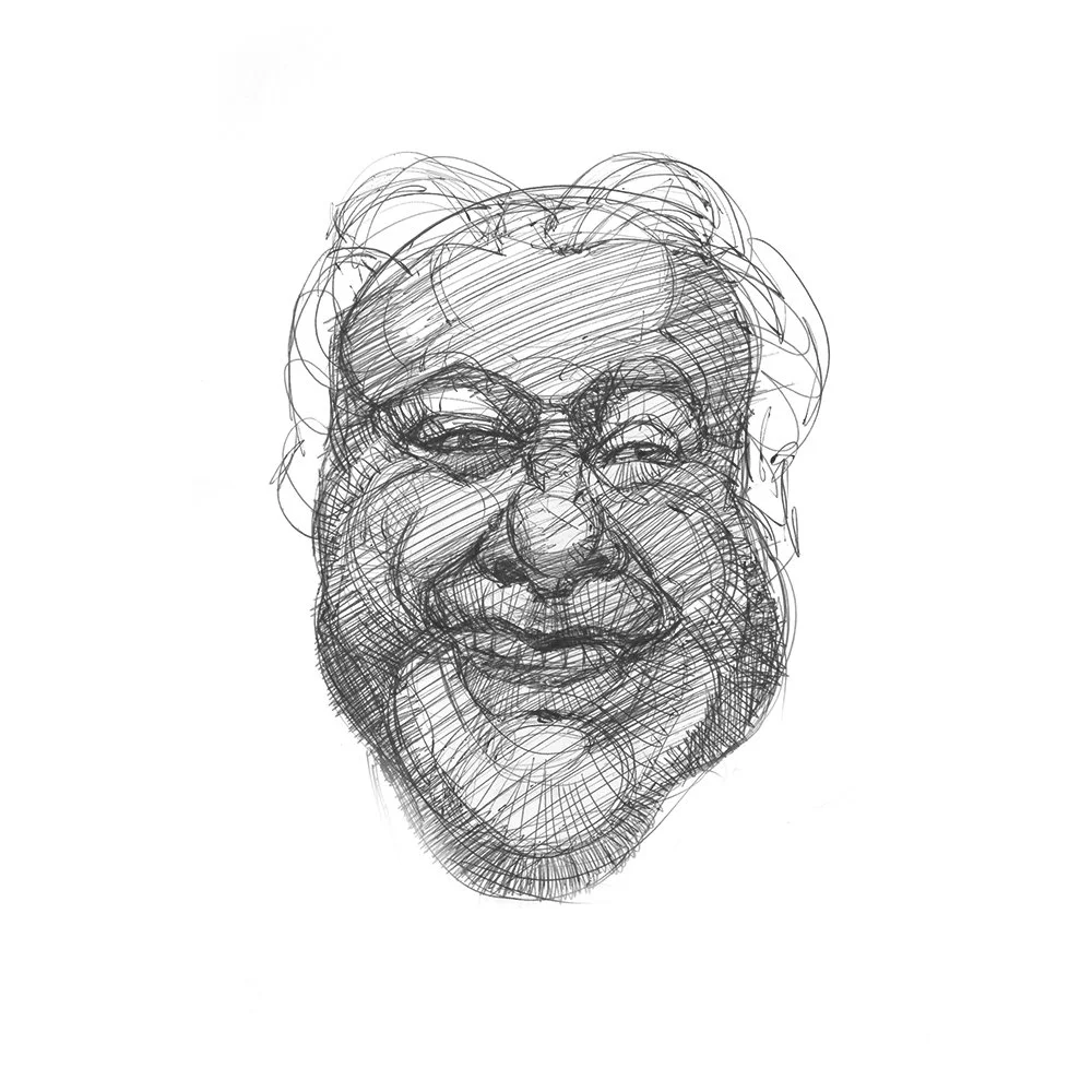 62.jpg