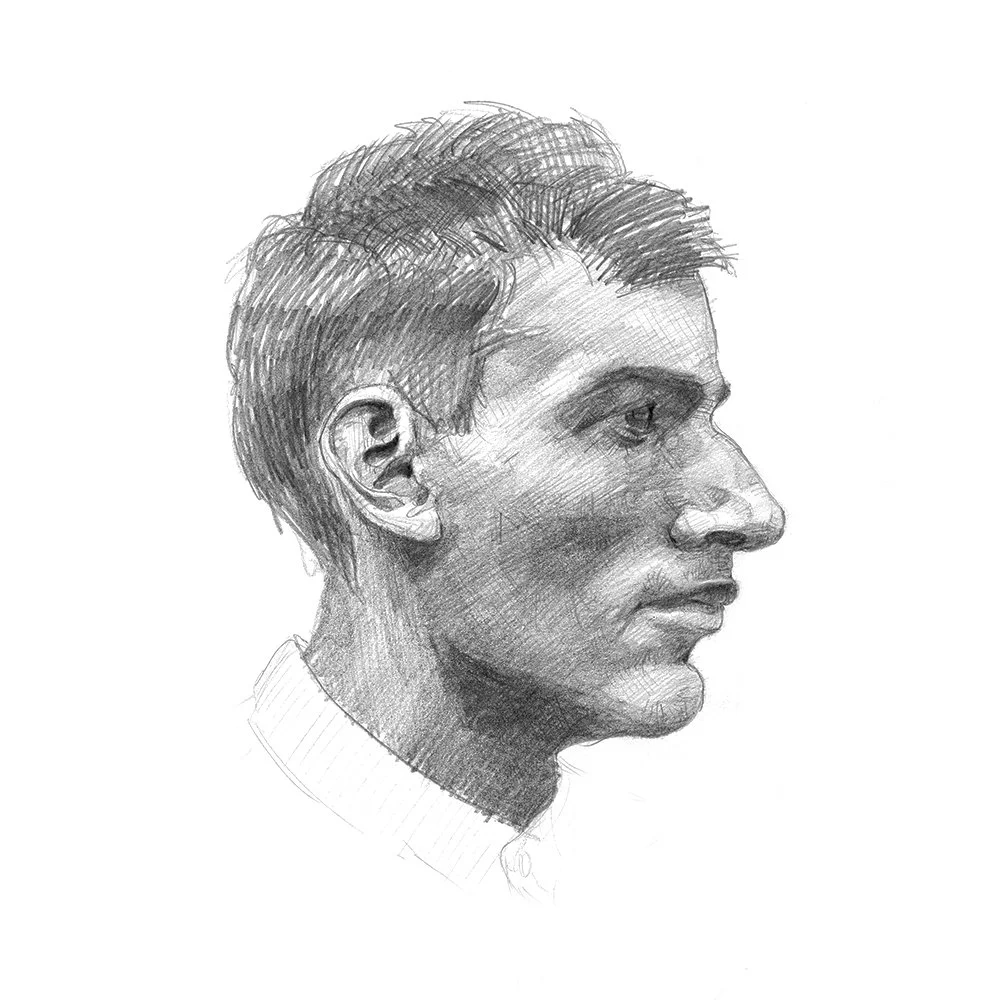 09.jpg