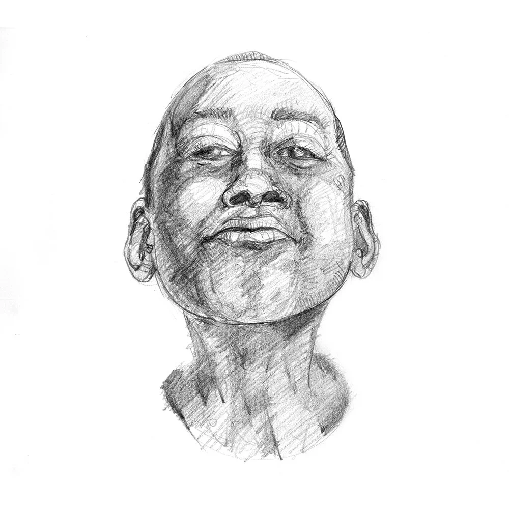 07.jpg