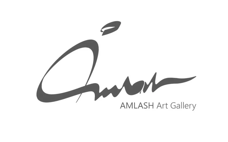 Amlash art gallery.jpg