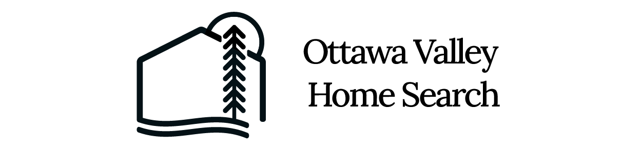 Ottawa Valley Home Search