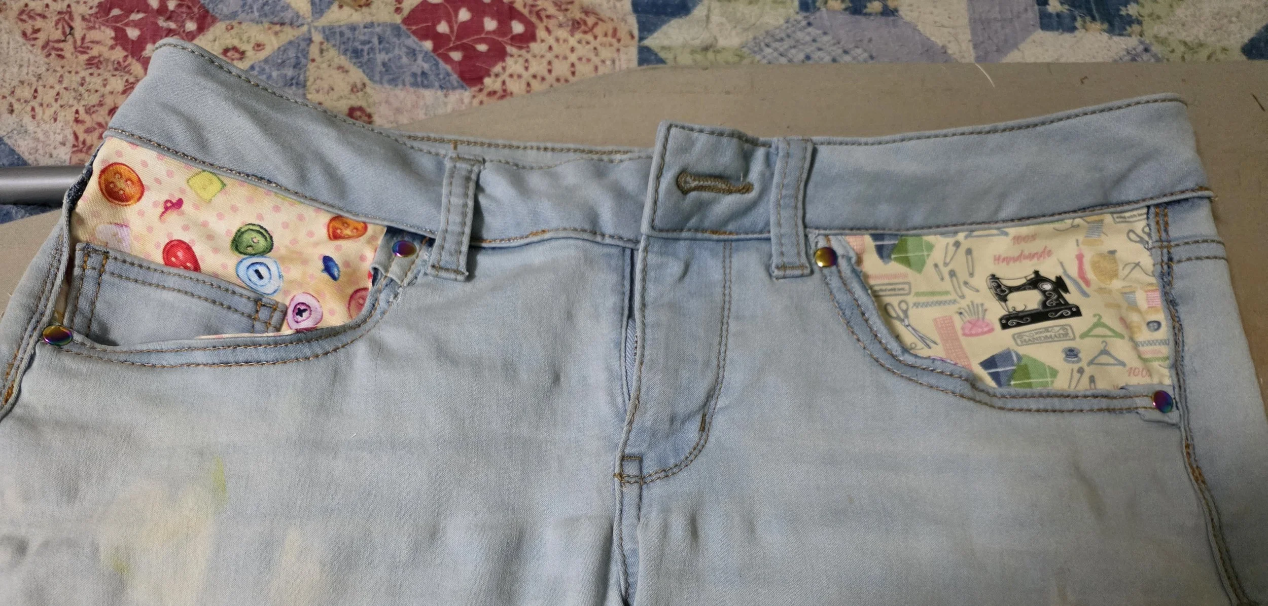 20260219_162041 (1).jpg