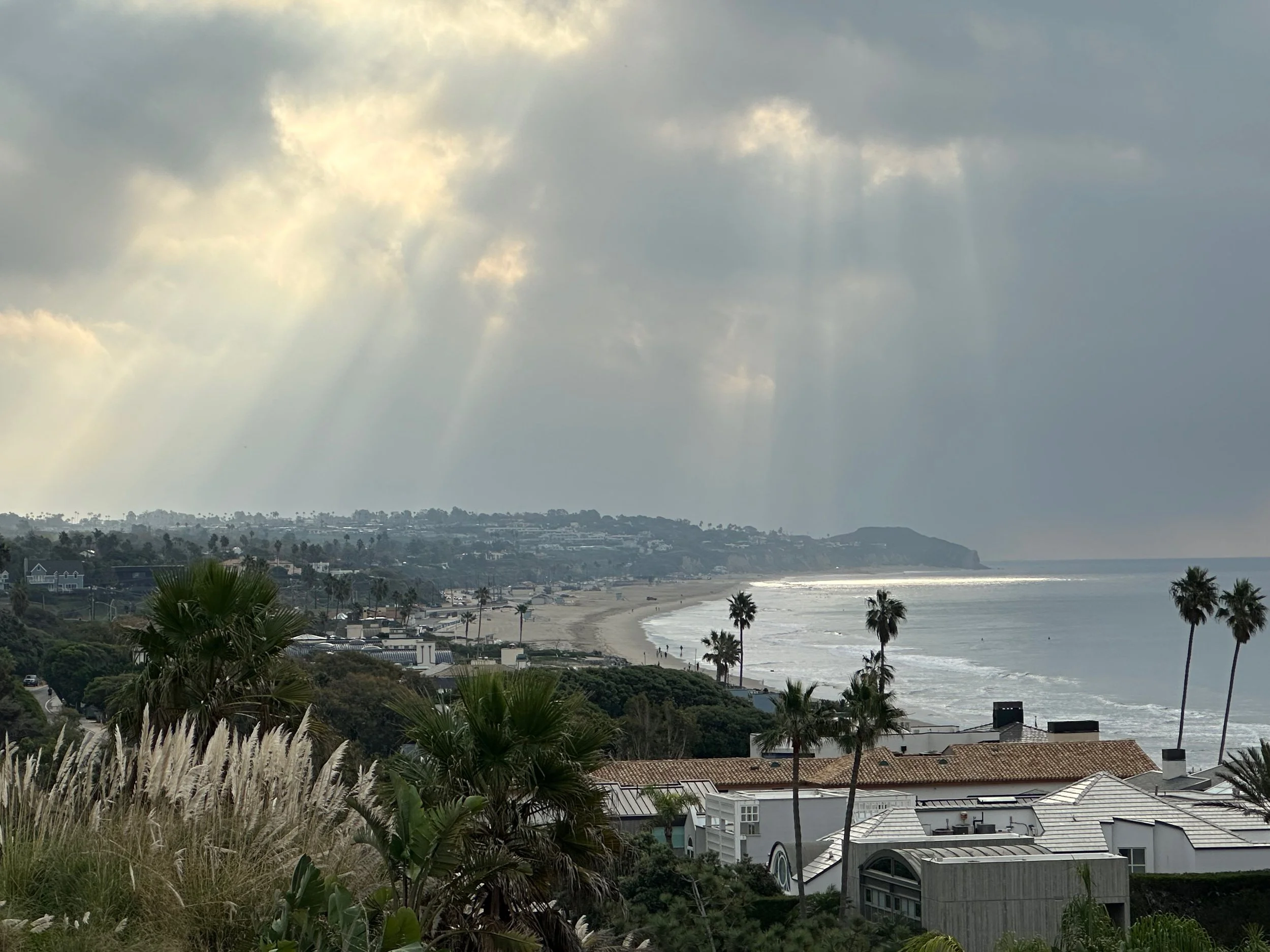 Week Of Safety and Security Inpections