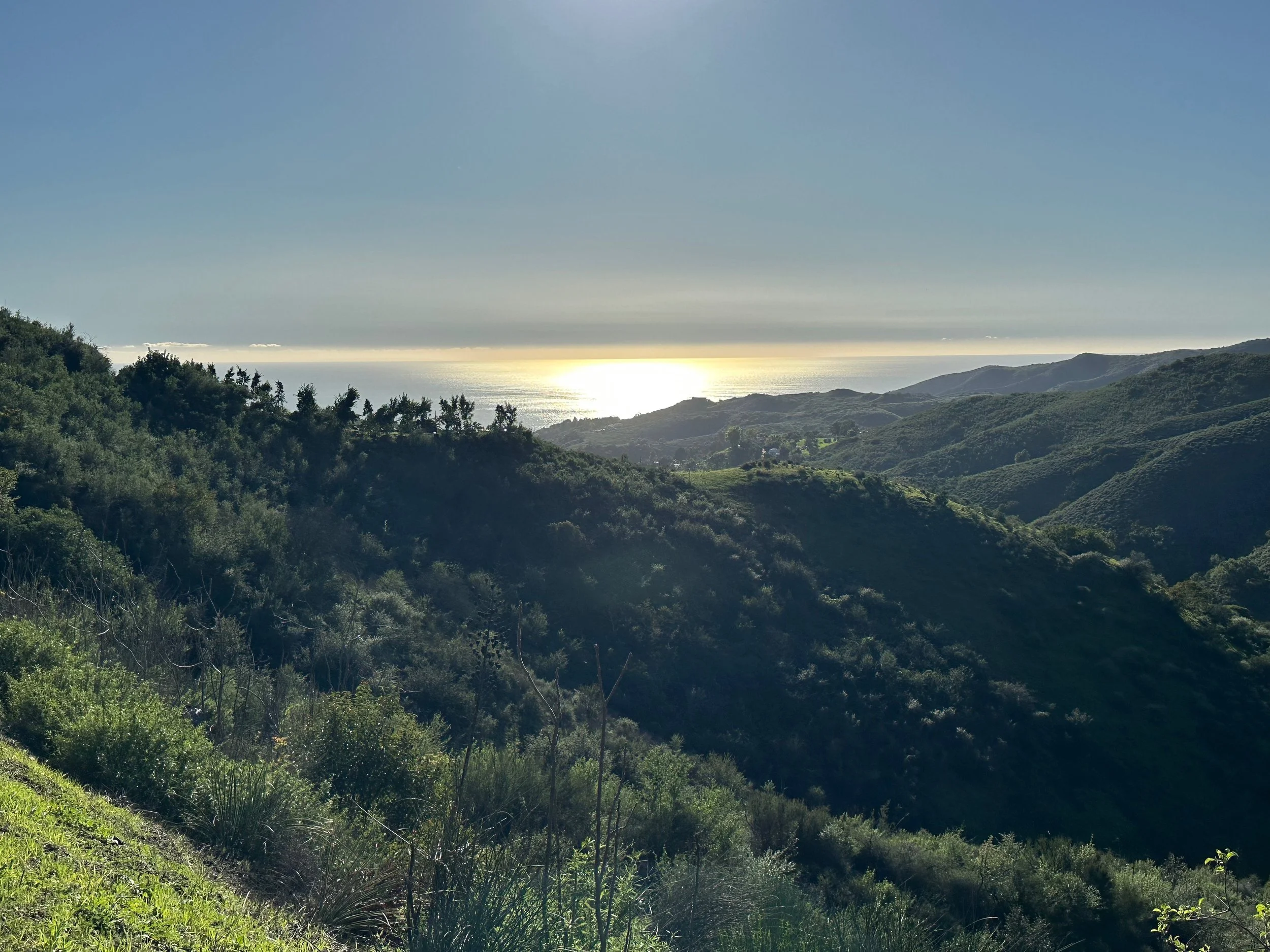 Onsite Safety and Security Visit