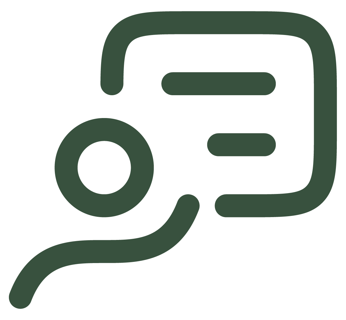 Icone de caméra ou d'appareil photo.