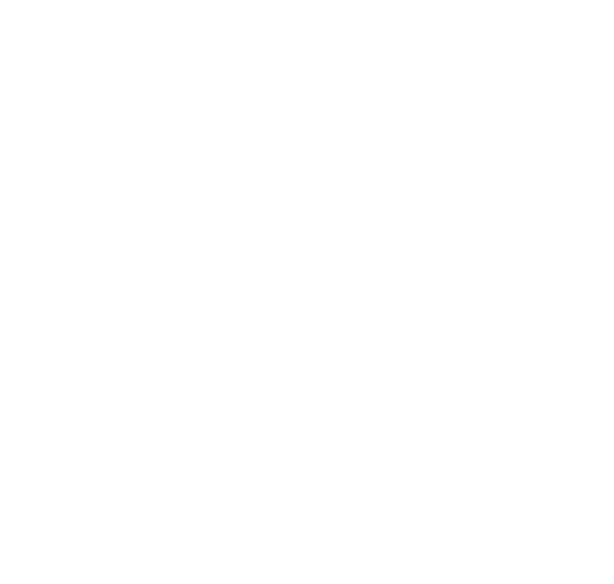 Icônes de bulles de conversation avec des points d'interrogation, représentant des échanges ou des questions.