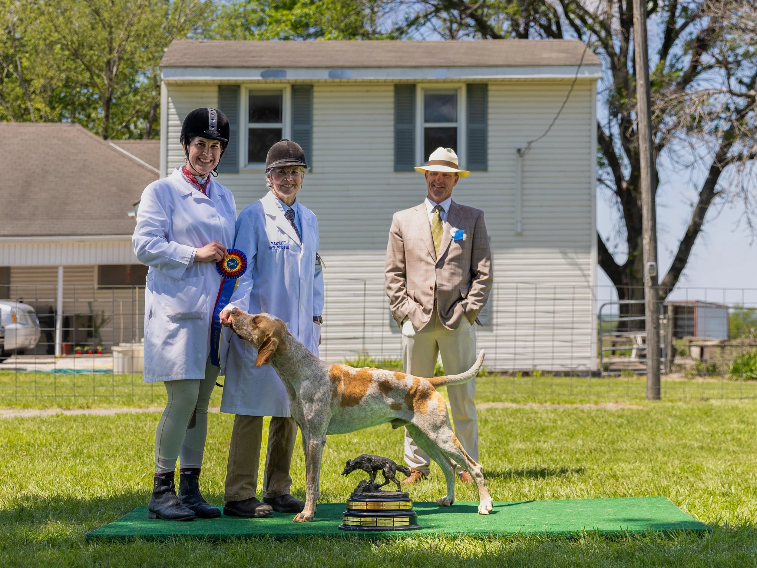 CSHC_HoundShow-4.jpg