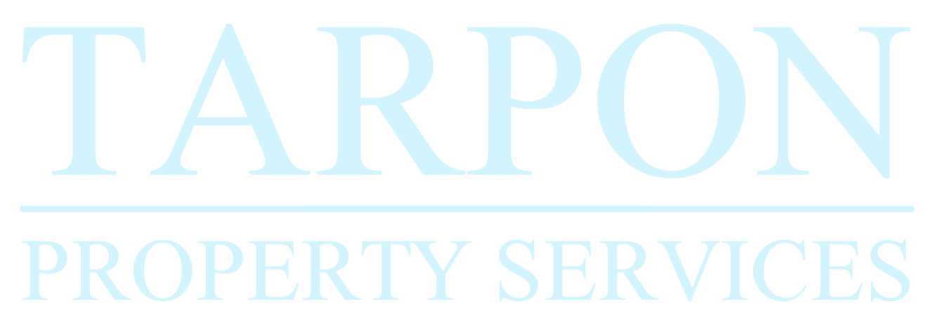 tarponpropertyservices
