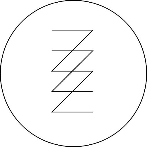 Zahnmedizinisches Zentrum Zoubie