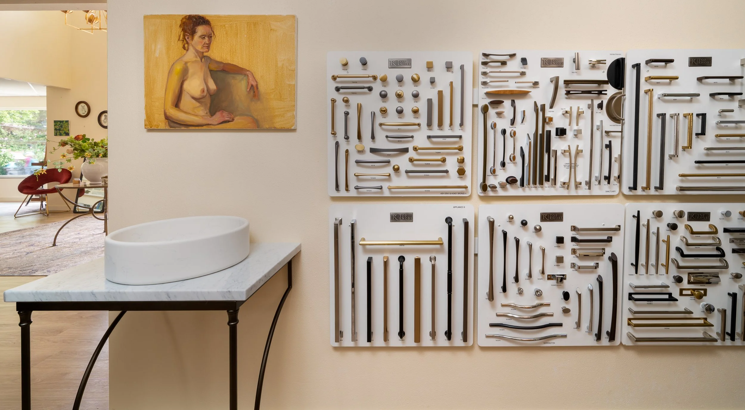 emily-barrows-photography-color-sanctuary-showroom-hardware.jpg