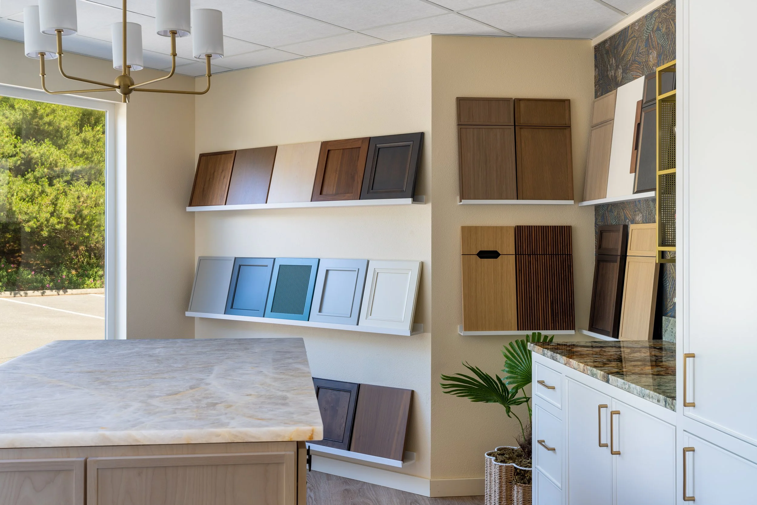 emily-barrows-photography-color-sanctuary-showroom-cabinets.jpg