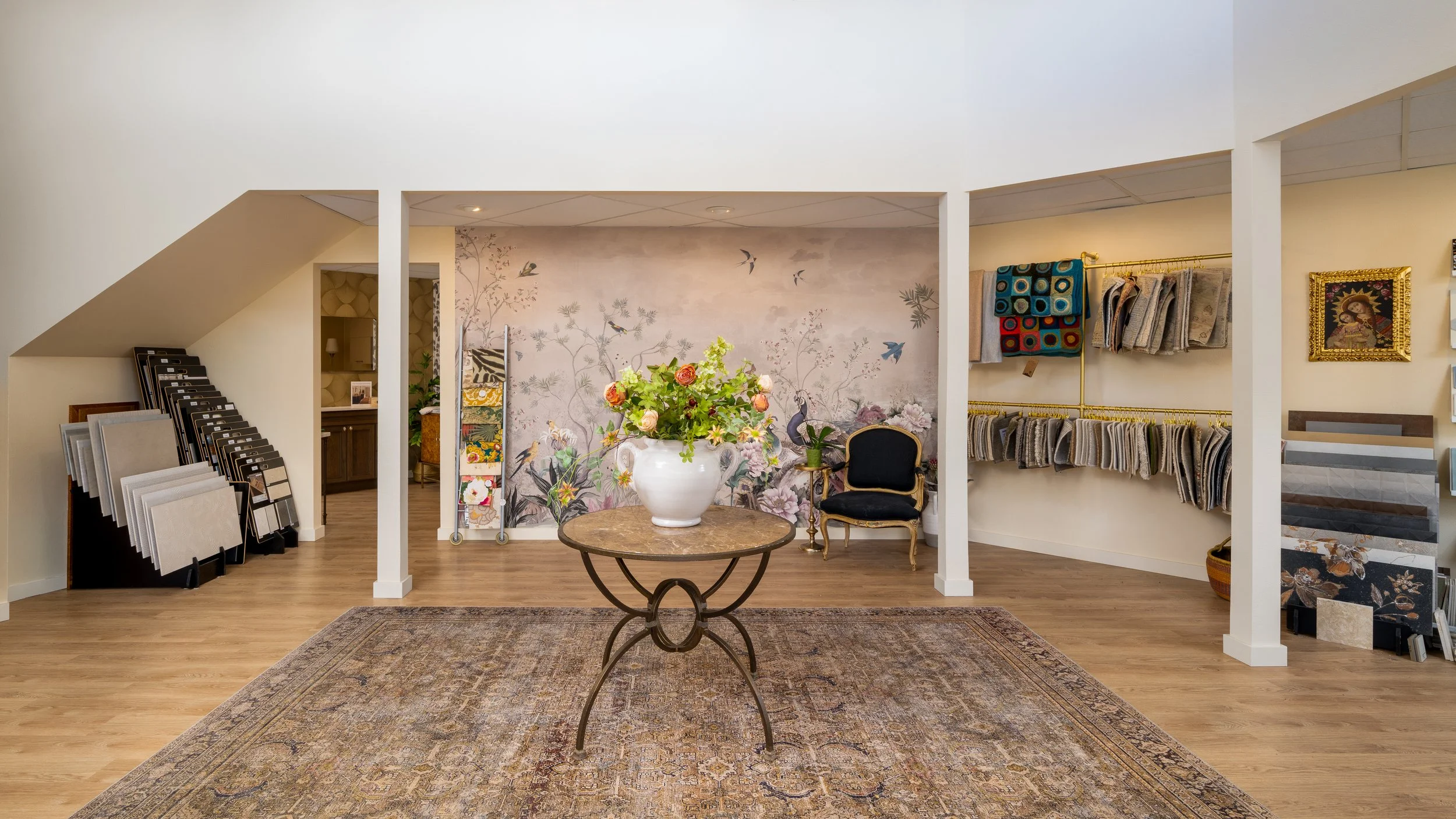 emily-barrows-photography-color-sanctuary-showroom-overall.jpg