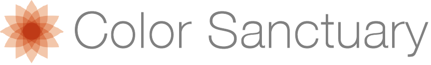 Color Sanctuary Design &amp; Showroom