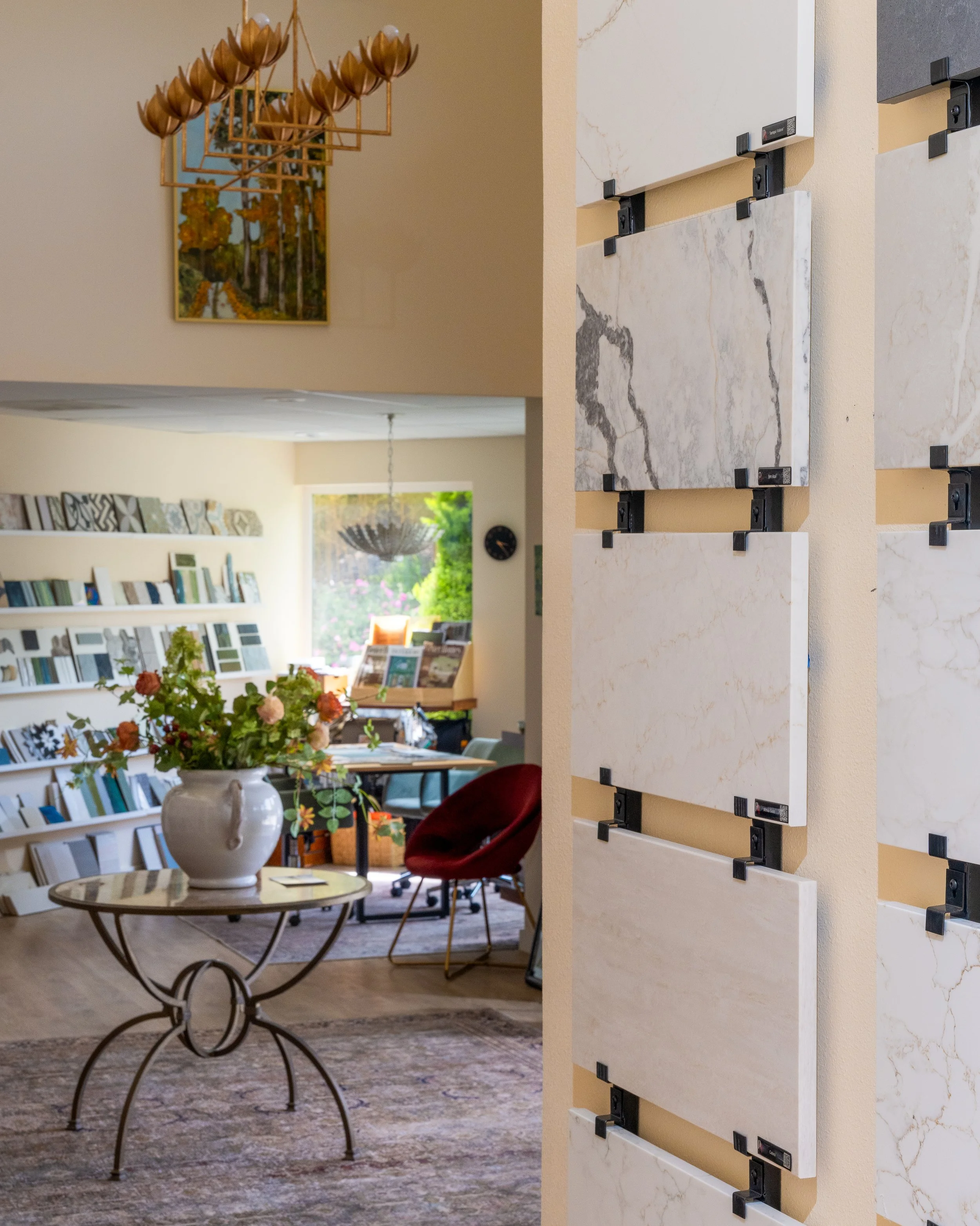 emily-barrows-photography-color-sanctuary-showroom-counter.jpg