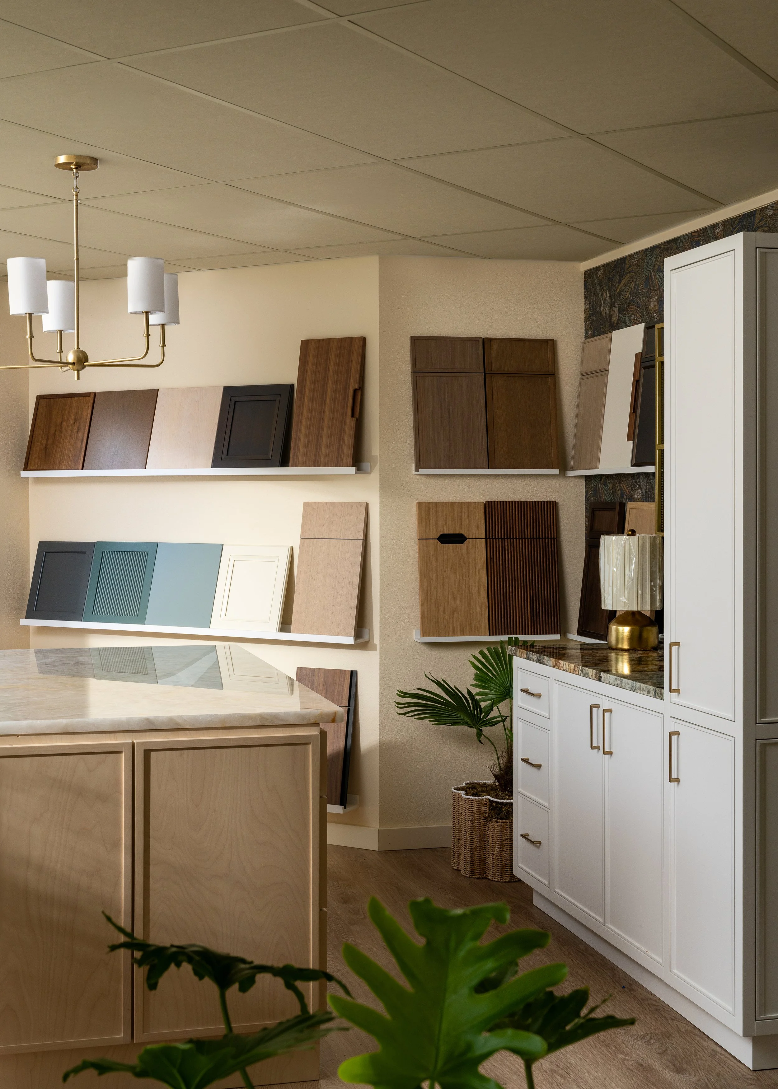 emily-barrows-photography-color-sanctuary-showroom-cabinet-counter.jpg