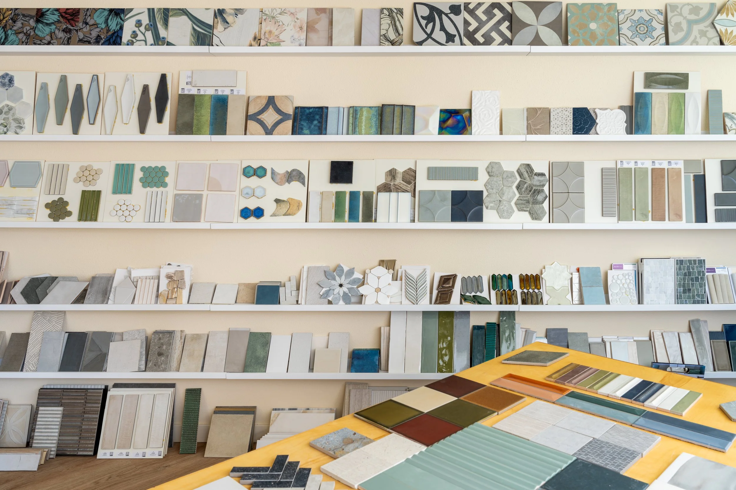 emily-barrows-photography-color-sanctuary-showroom-tile.jpg