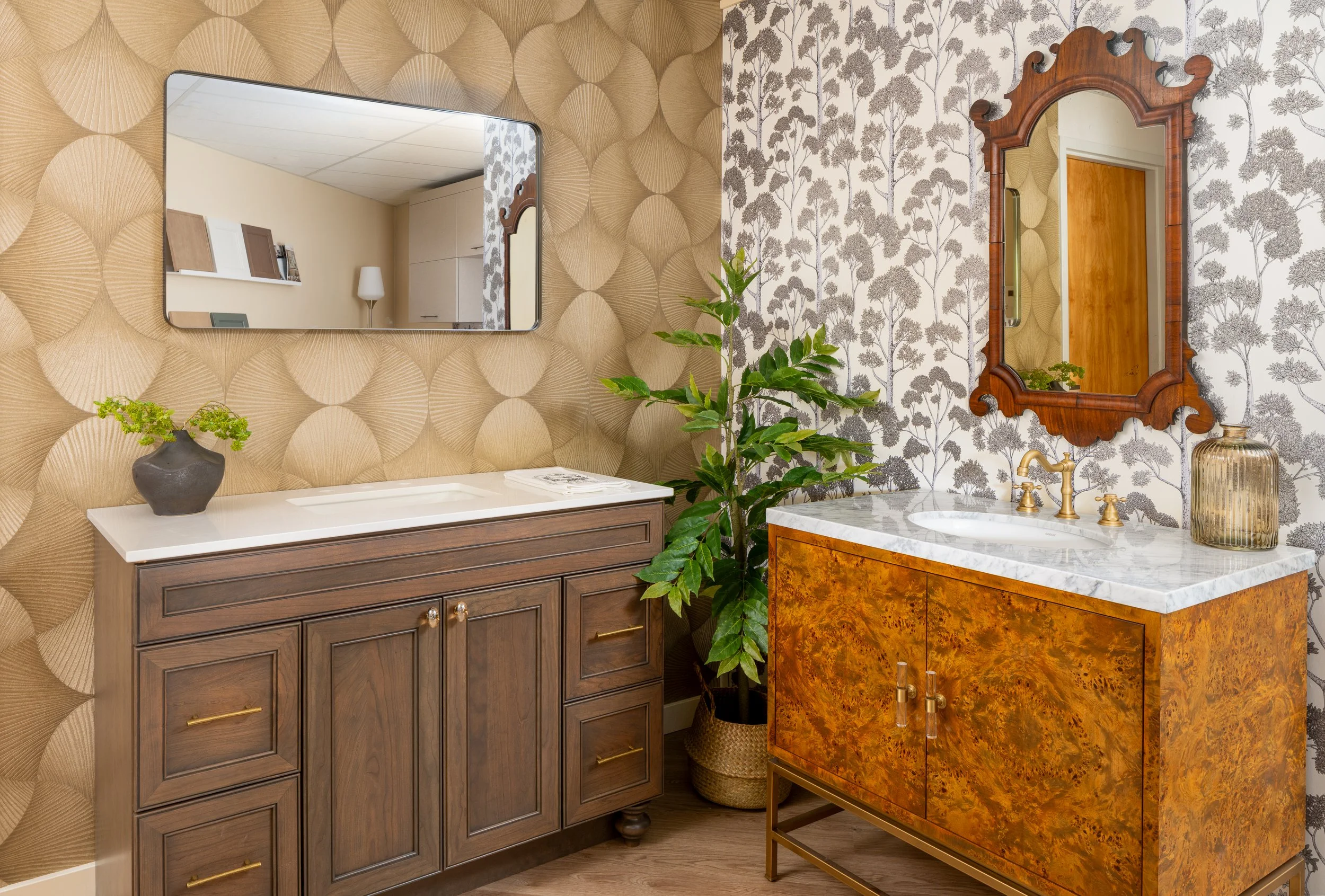 emily-barrows-photography-color-sanctuary-showroom-vanity.jpg