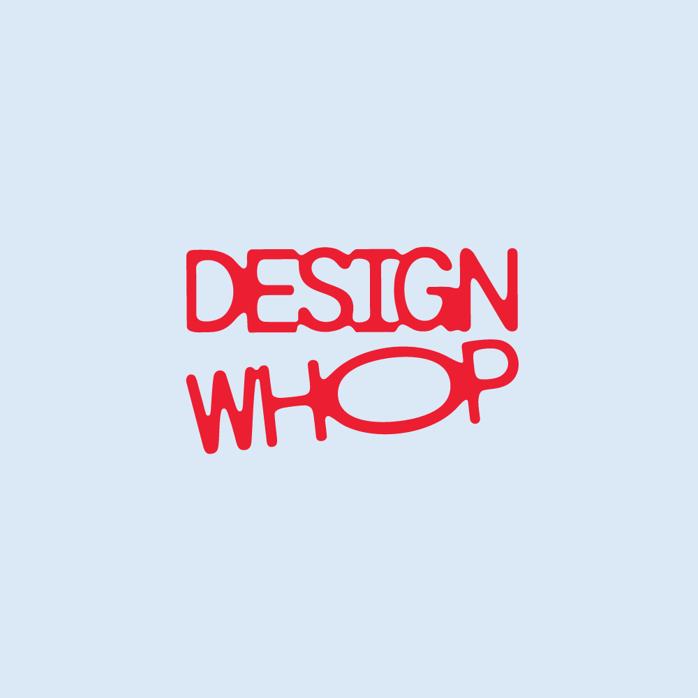 Design Whop 1