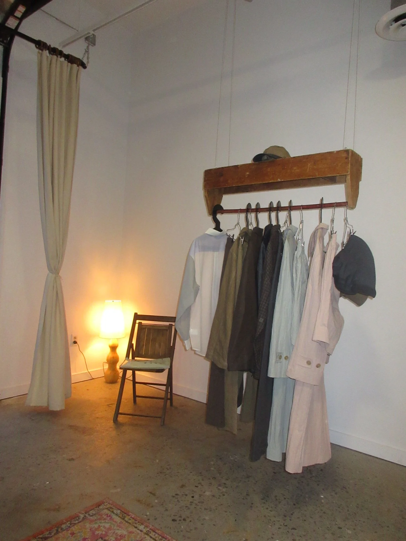 &SON-forweb10.JPG