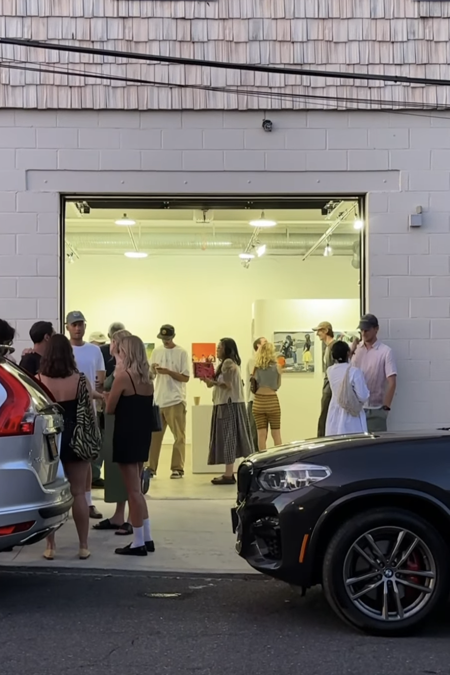 Screen Shot 2026-01-22 at 10.43.21 AM.png