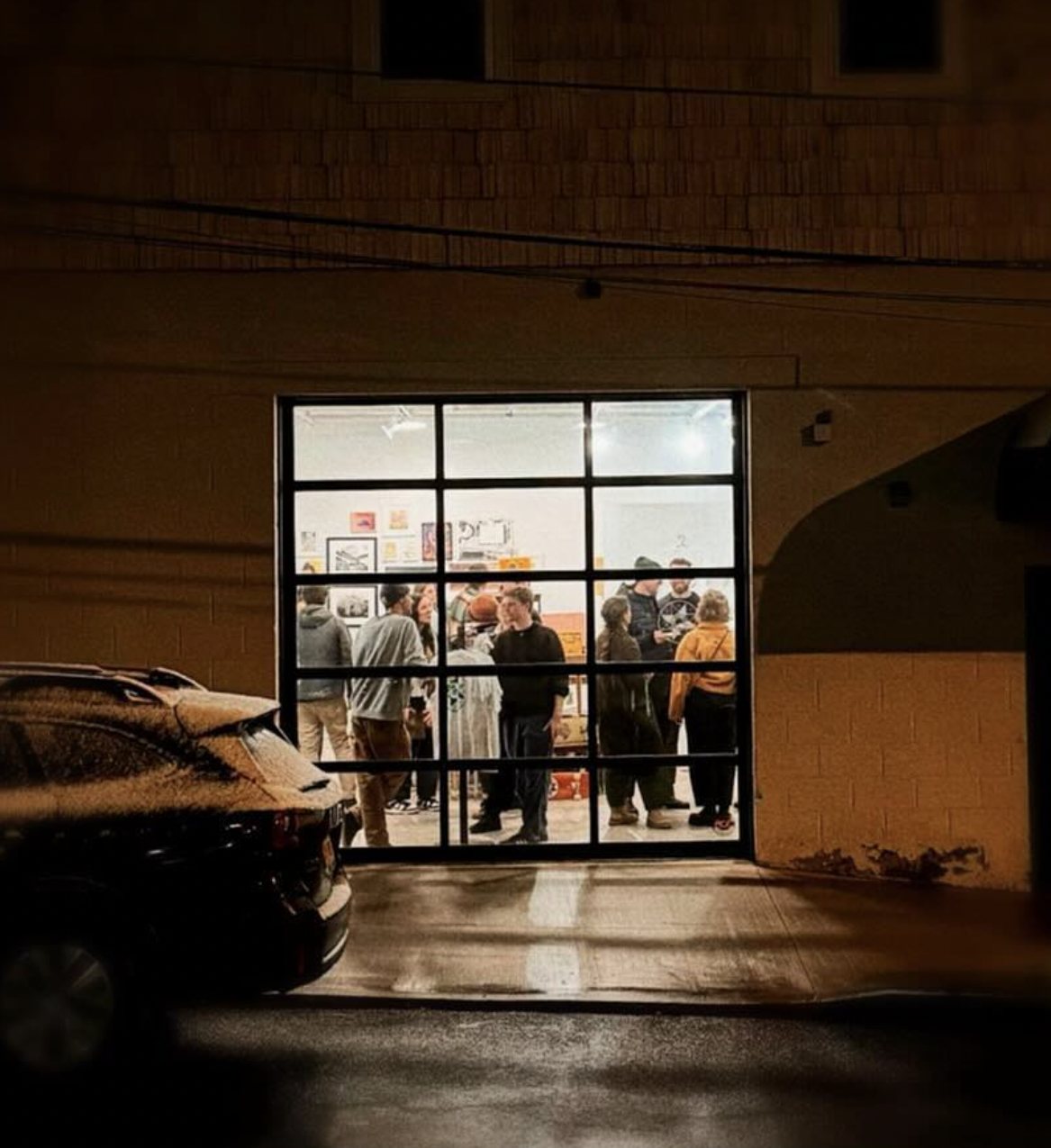 Screen Shot 2026-01-22 at 10.34.45 AM.png