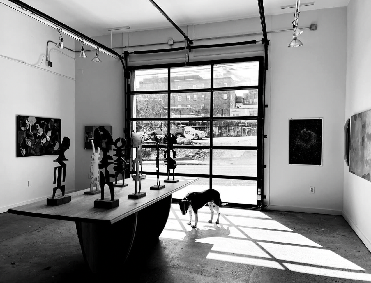 Screen Shot 2026-01-22 at 10.35.29 AM.png