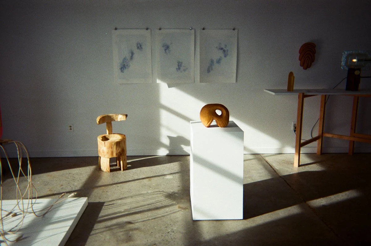 exhibition_1.jpg