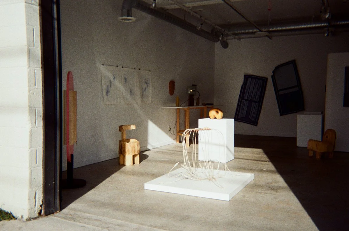exhibition_2.jpg