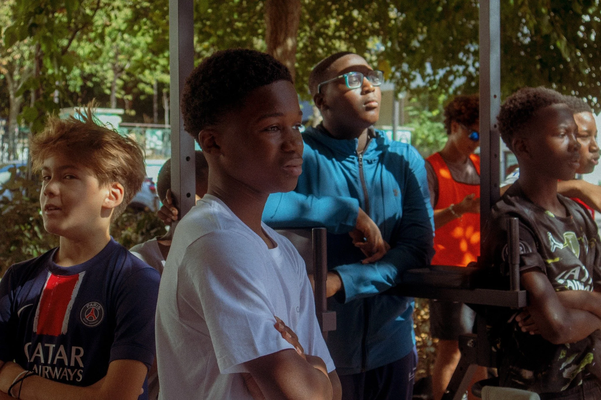 IMG_4315.jpg