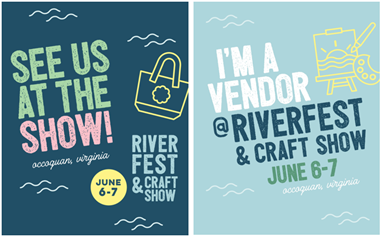 Riverfest Day Two