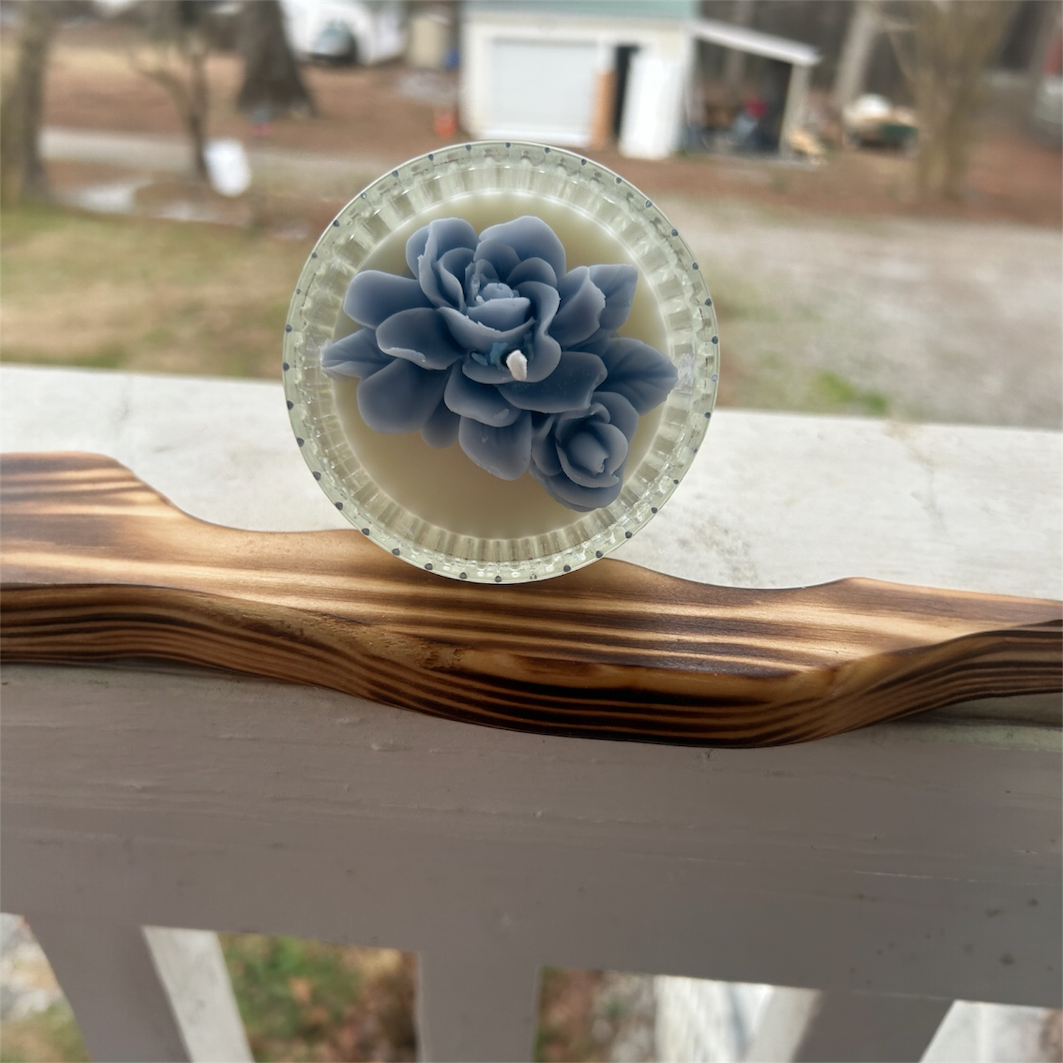 Photoroom_20260225_073818.png