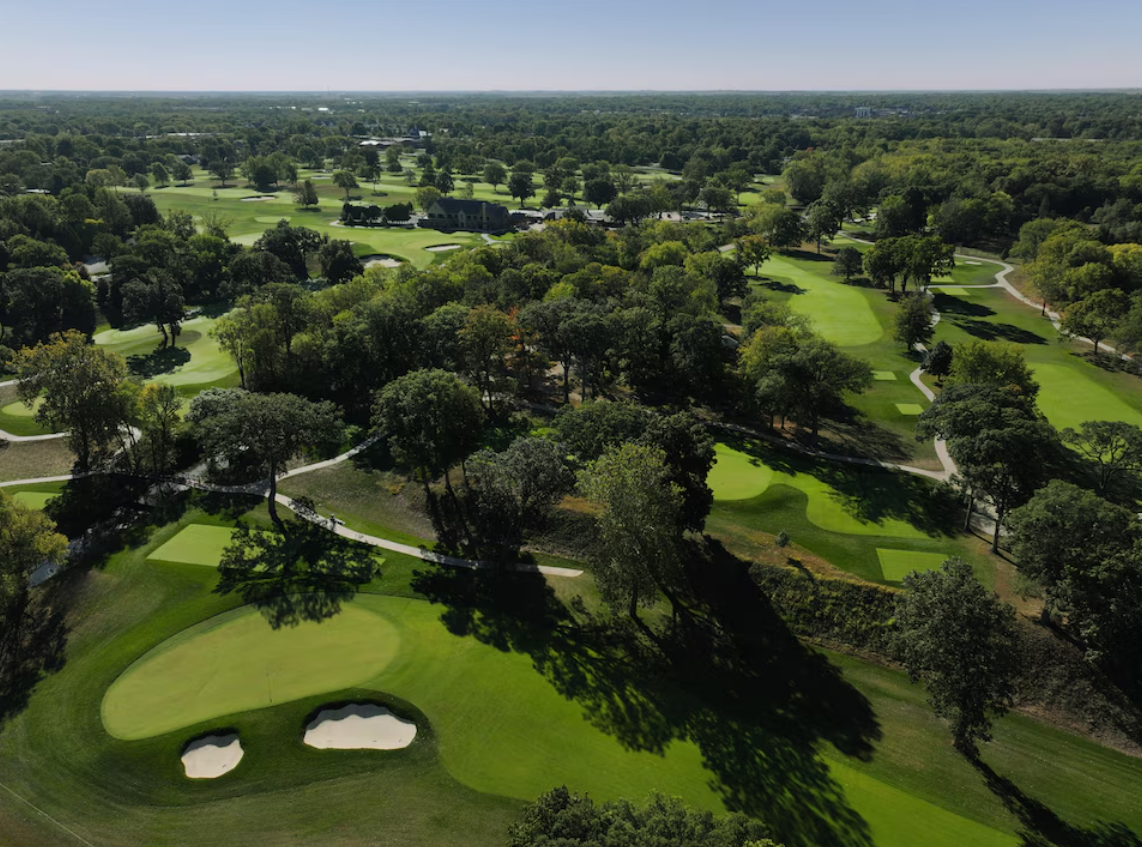 Screenshot 2026-03-06 11.29.47 AM.png