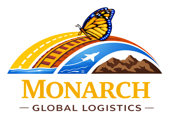 Monarch Global Logistics
