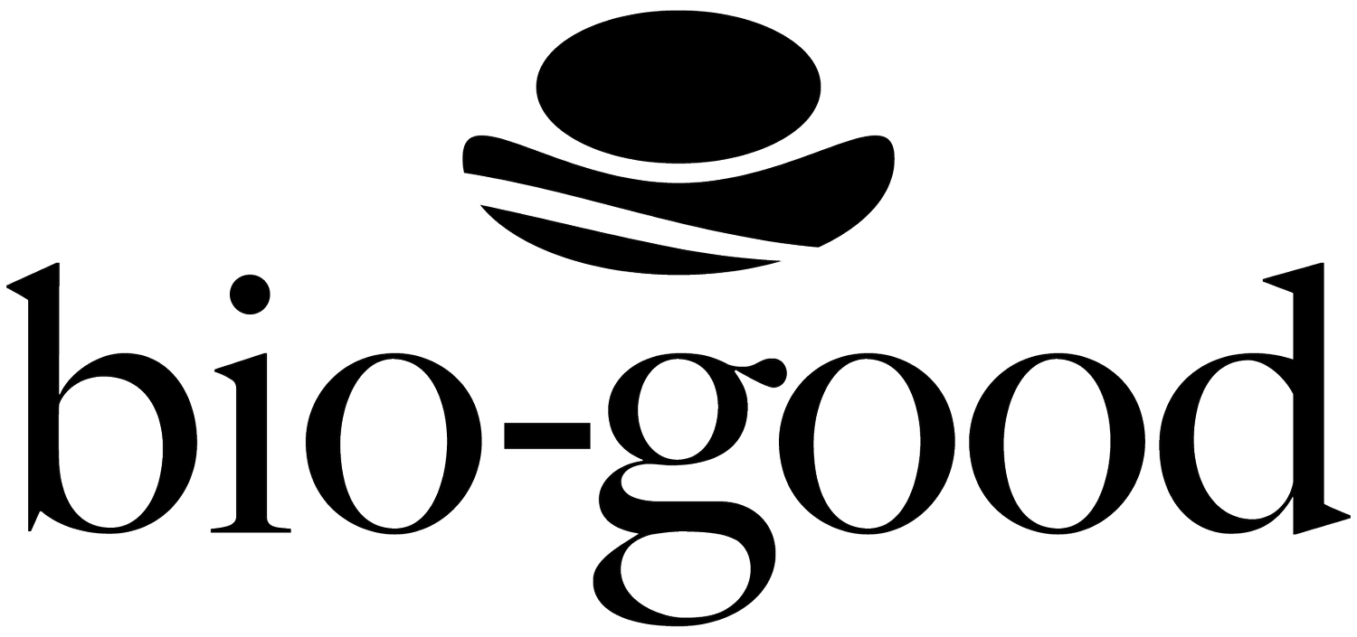 BioGoodProducts