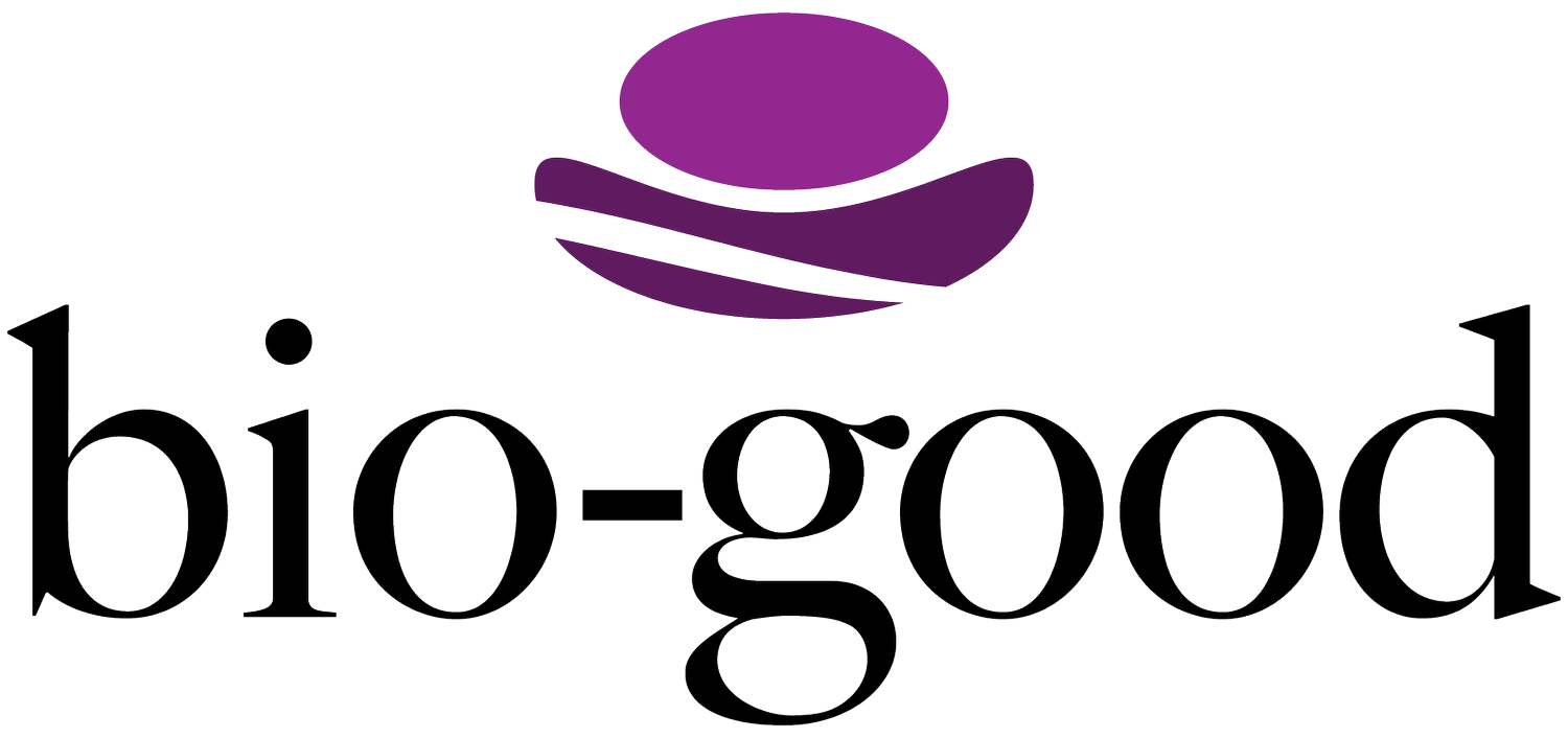 BioGoodProducts