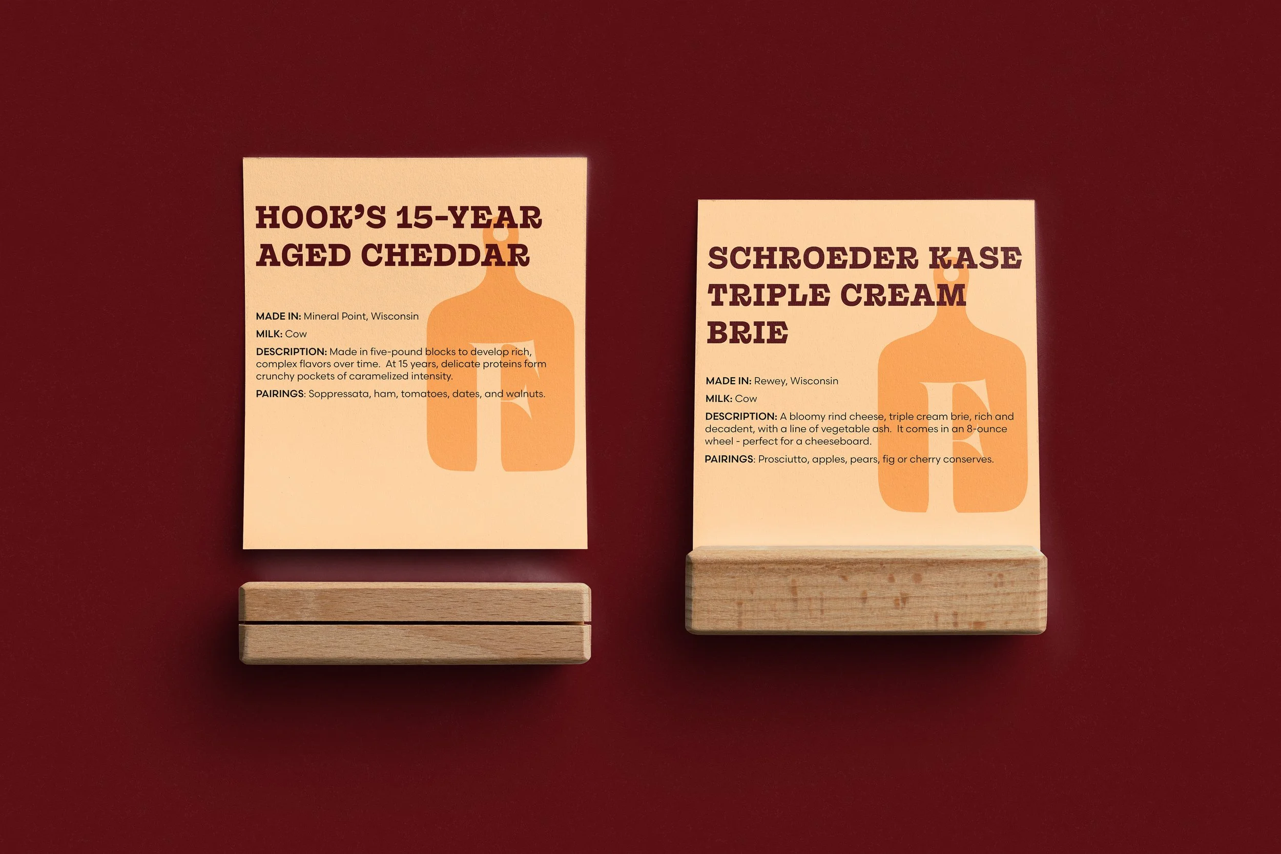 CheeseCards_Mockup.jpg
