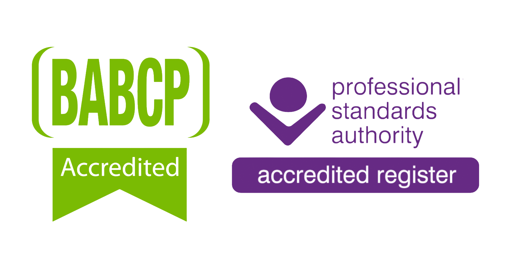 Miles Wrightman, BABCP accredited psychotherapist in Oxford.