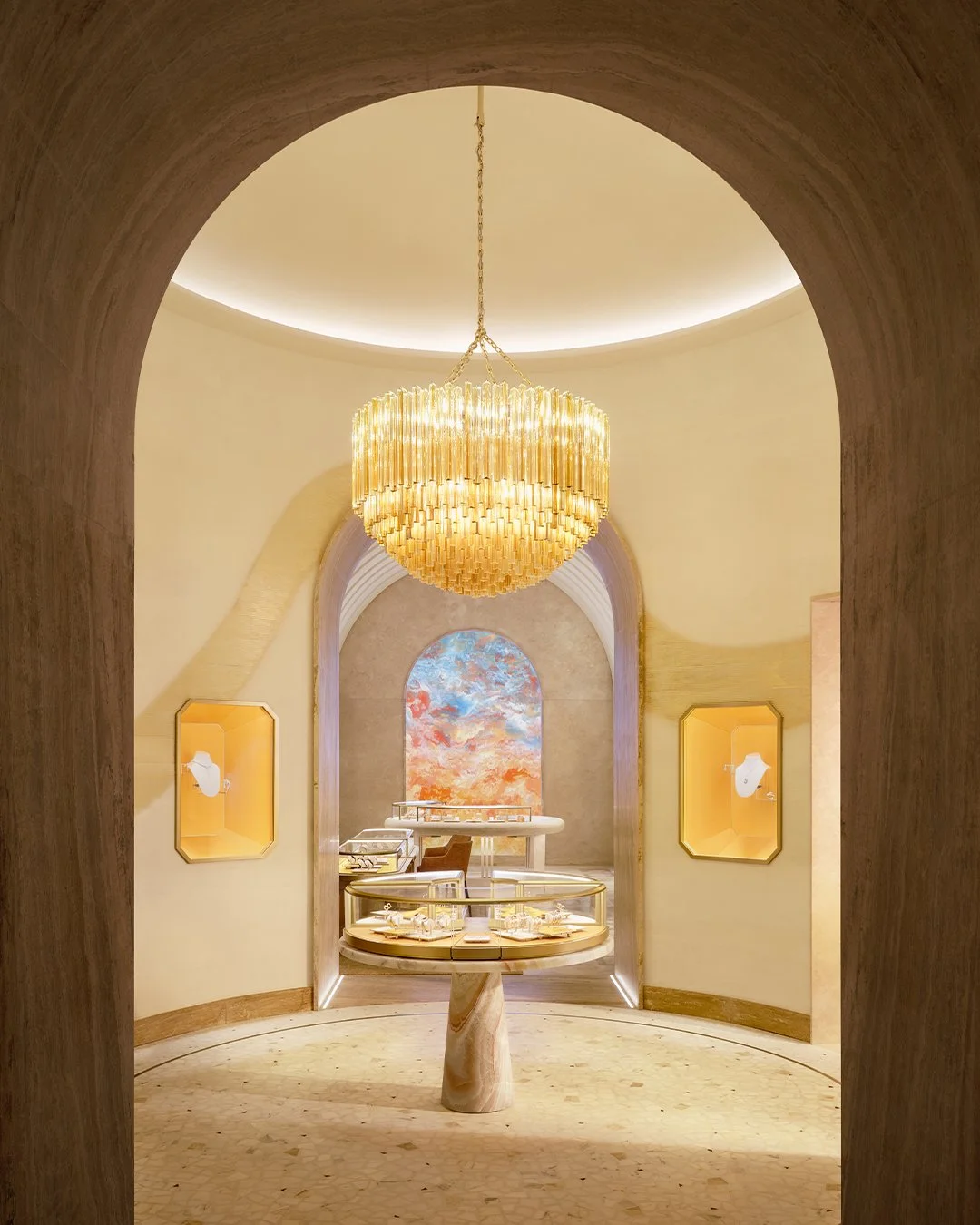 Bvlgari_Via Montenapoleone 2_02_4-5.jpg