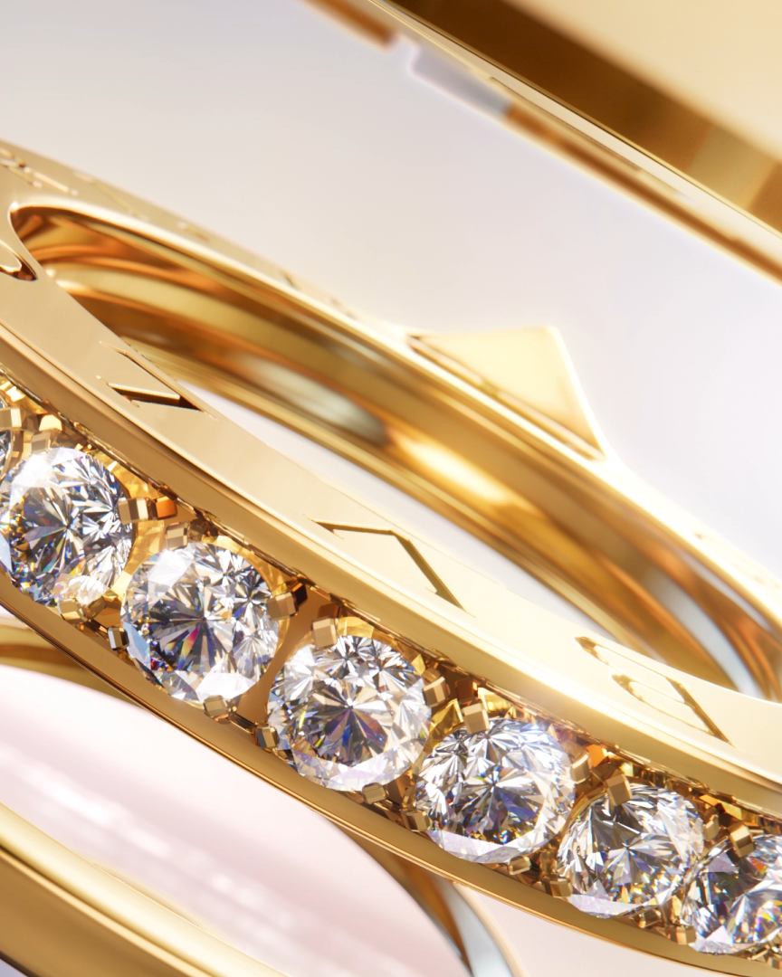 JOINT LOGO CG-FINAL16_9 ROME 2.png