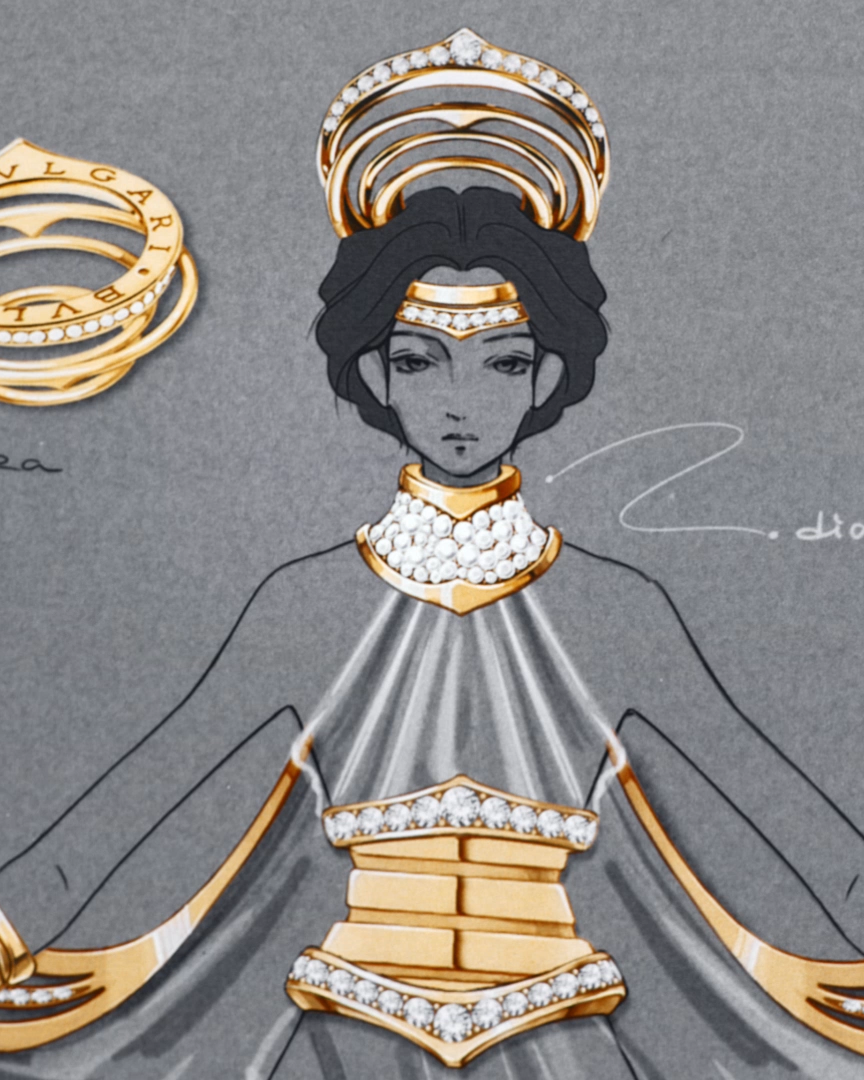 SKIN CG FINAL VERSION. 12png.png