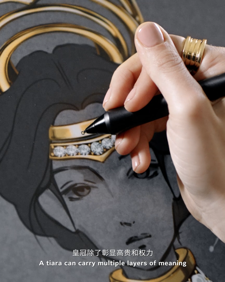 SKIN CG FINAL VERSION. 91png.png