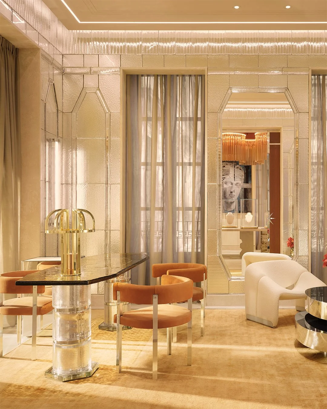 Bvlgari_Via Montenapoleone 2_09_4-5.jpg