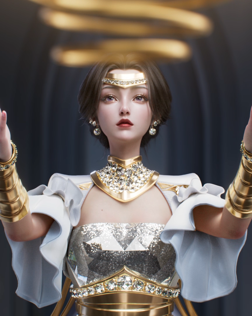 SKIN CG FINAL VERSION. 3png.png