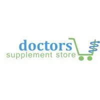 Doctor’s Supplement Store is a professional-grade supplement dispensary for functional nutrition, gut health, and targeted wellness support