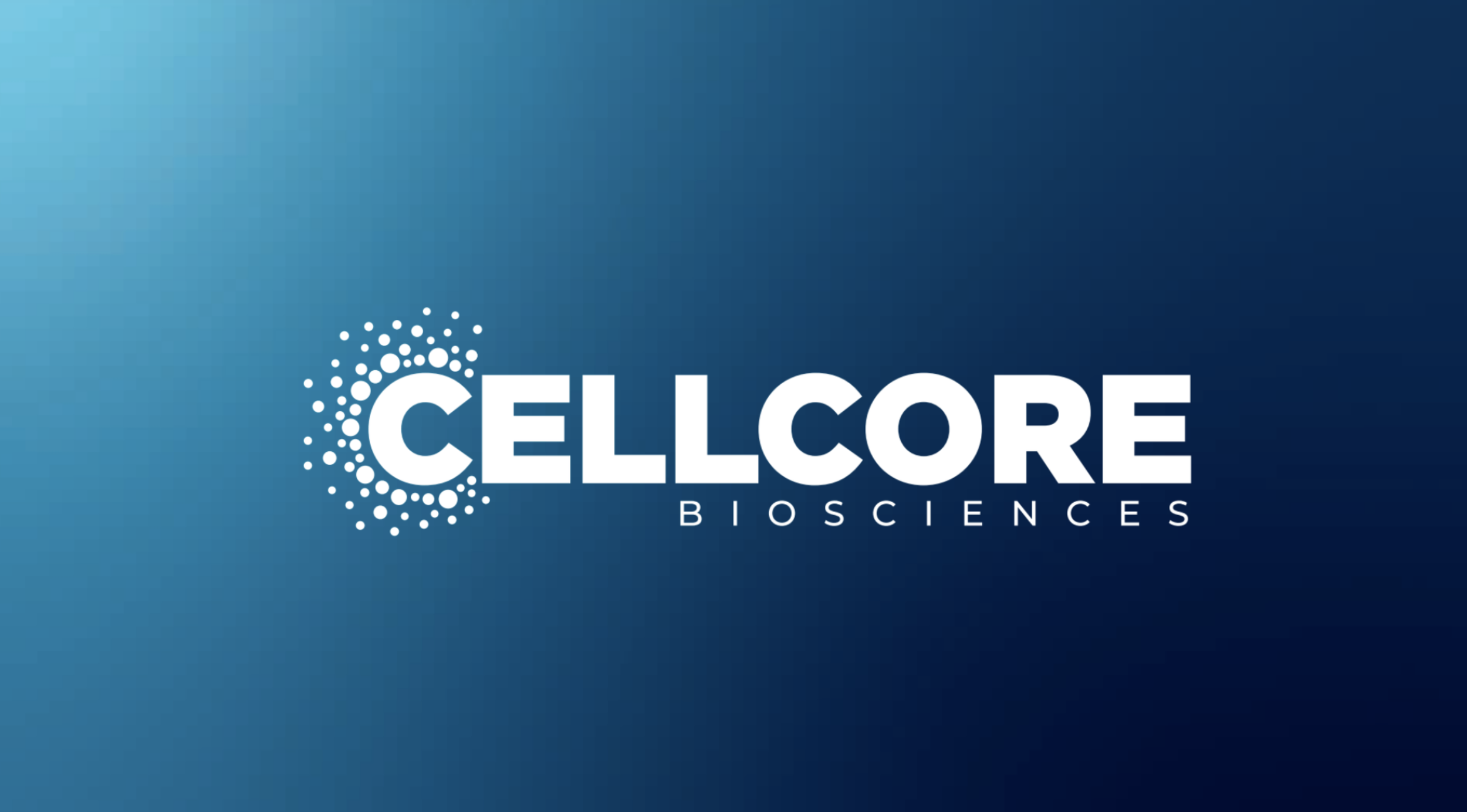 CellCore Biosciences supplements for detox pathways, drainage support, and cellular health in functional nutrition