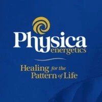 Physica Energetics homeopathic remedies supporting detox, drainage, and holistic functional nutrition protocols