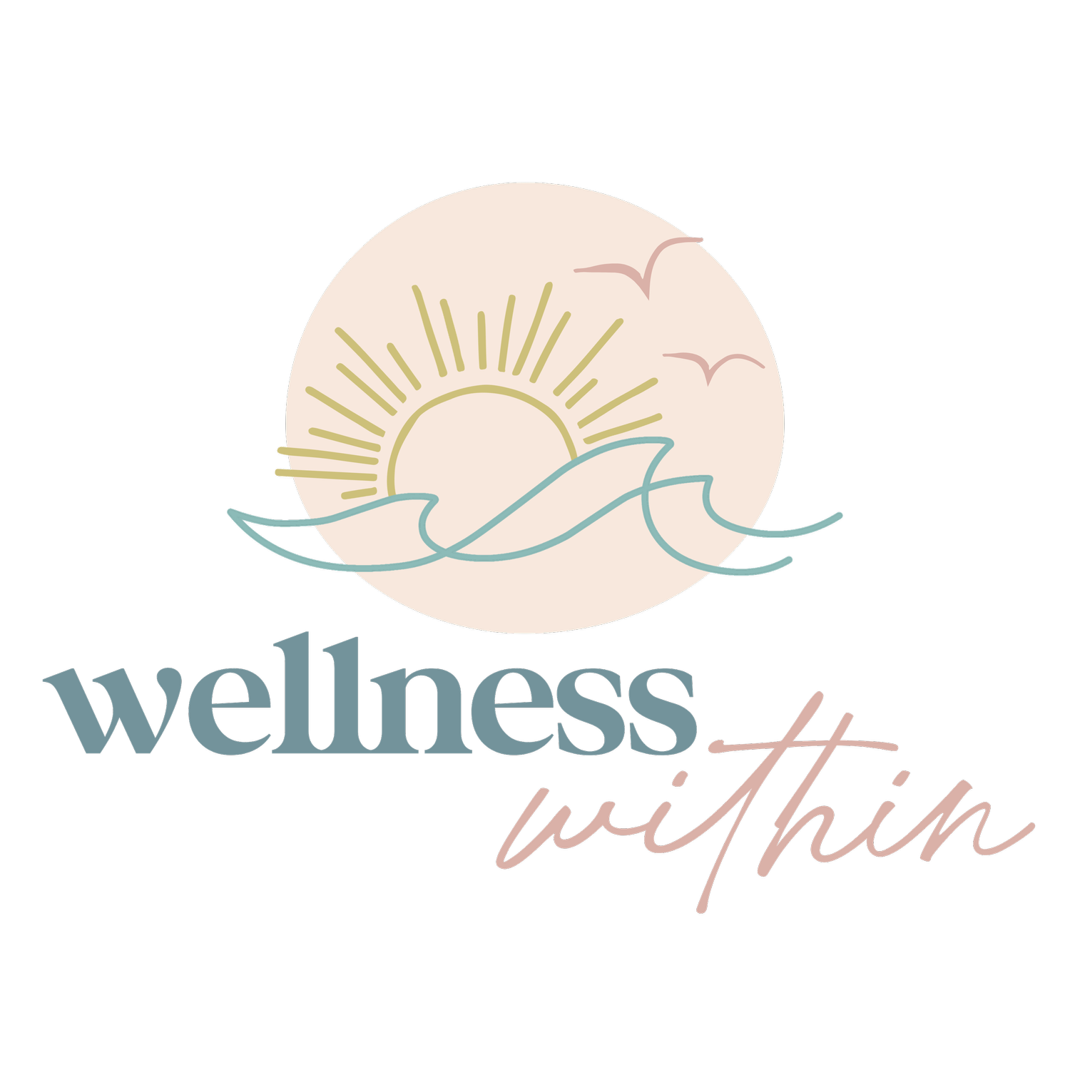 WELLNESS WITHIN