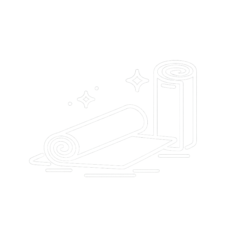 Workout Mats Icon