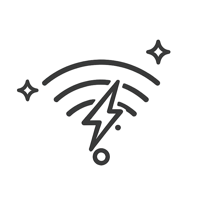 WiFi Icon